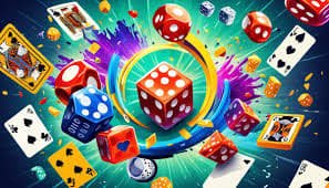 6bet