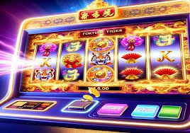 6bet