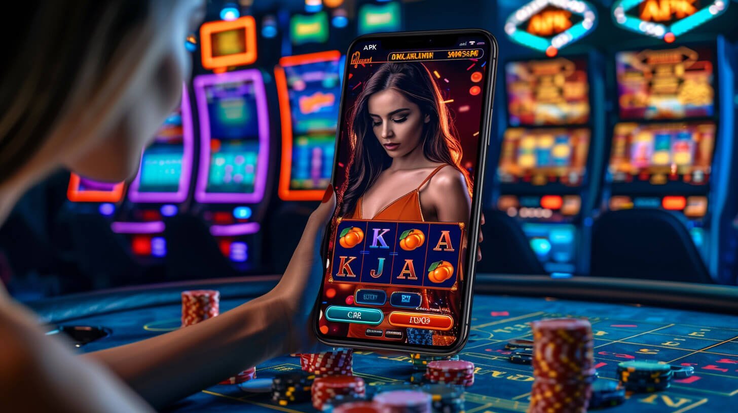6bet