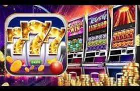 6bet