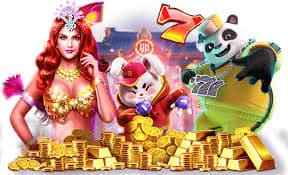 6bet