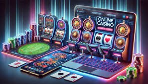 6bet