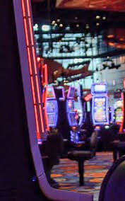 6bet