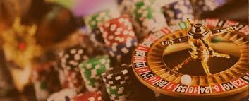 6bet