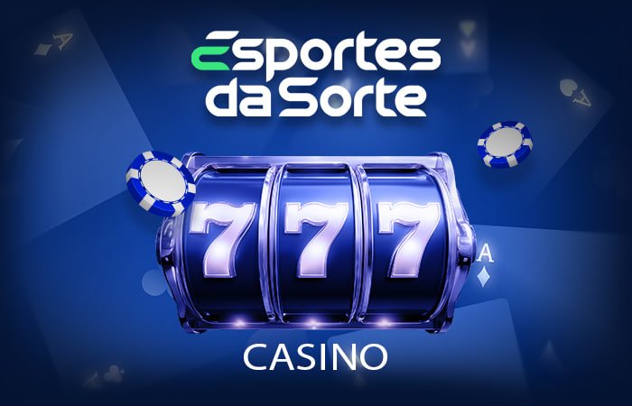 6bet