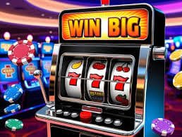 6bet