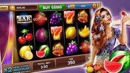 6bet