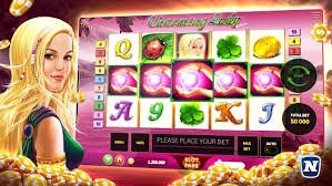 6bet