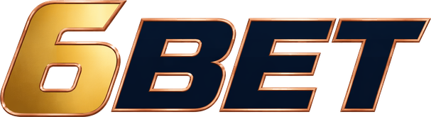 6bet